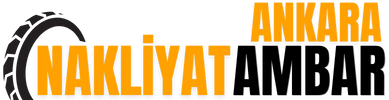 Antalya Şarkikaraağaç Ambar